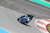 may-2019;motorbikes;no-limits;peter-wileman-photography;portimao;portugal;trackday-digital-images